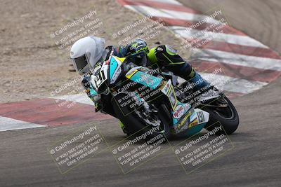 media/Apr-12-2025-CRA (Sat) [[f57db7448a]]/Races/Race 8/